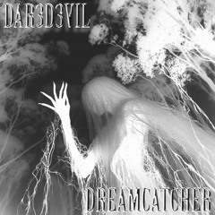 Dreamcatcher (Nightwave Remix)