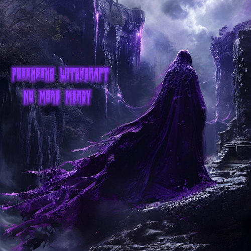 1. speaking to nathan