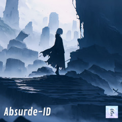 Absurde - ID