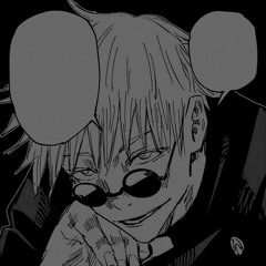 Juice WRLD - Lucid Dreams ௹ 𝕾𝖑𝖔𝖜𝖊𝖉 + 𝖗𝖊𝖛𝖊𝖗𝖇 ௹