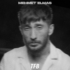 Mehmet Elmas - Canın Sağolsun