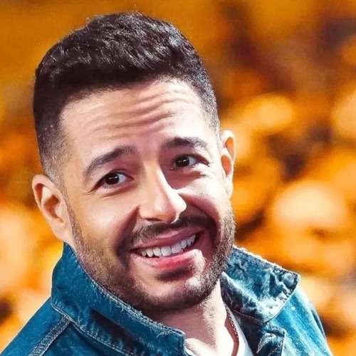 دنيتى اتغيرت- محمد حماقي