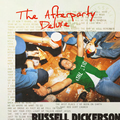 Beers to the Summer (Acoustic)