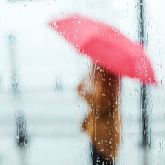 Soulful Summer Rain