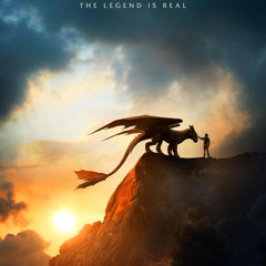 [REPELIS]-Ver Cómo entrenar a tu dragón (2025) Online en Español y Latino