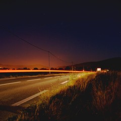 Moonlight