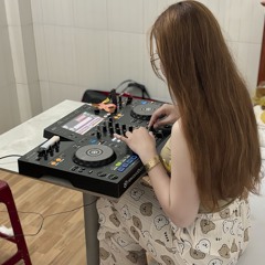 MẸT TÁ LẢ VOL 1 - BÉNHUNN MIX