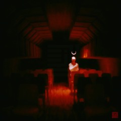 swineivory. (w/ crimnll) - ritualistic infringement. (thanks for 700)