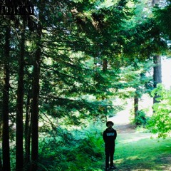 Rock Wit a Nigga [prod. ocho]