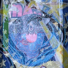 Resurrection, feat. Lea Søvsø