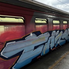 project_1