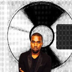 On Sight remix Addcr3ature