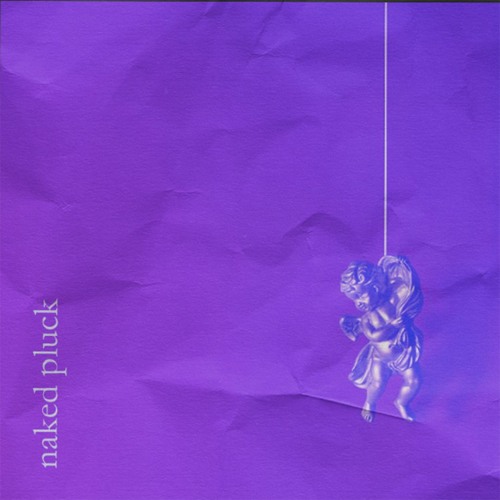KITZEGO X CTRL F1 -  NAKED PLUCK