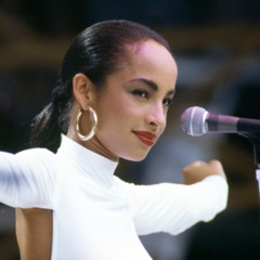 Love(Sade)