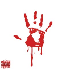 PENTAKILL (Leftover Open) [p. add!son]