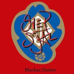 Blackas Damer