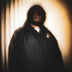 lunchbox - feel things (extended snippet)