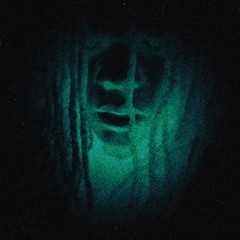 Exum! - I See U! (p. davidtamas)