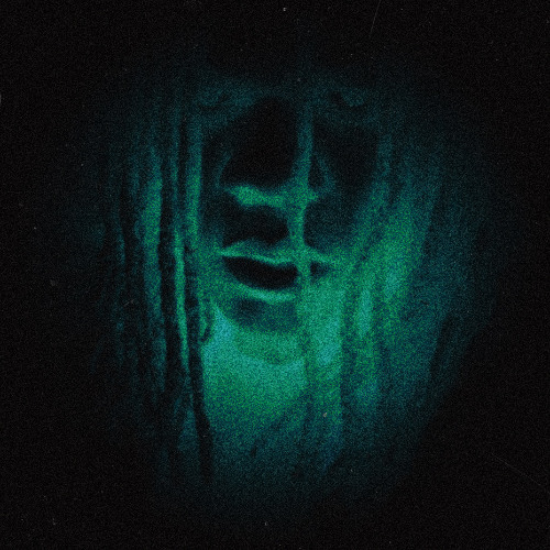 Exum! - I See U! (p. davidtamas)