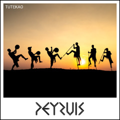 Tutekao