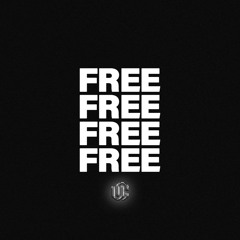 Free Downloads 💿