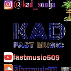 Rylo Rodriguez x Lil Baby - Real Type (Fast)