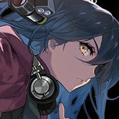 ikaruga_nex vs FALCHiON - Let's Rock (from IRREPARABLE HARDCORE IS BACK 2 鳳雷蘖華 ～ホウラ