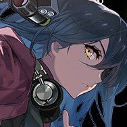 ikaruga_nex vs FALCHiON - Let's Rock (from IRREPARABLE HARDCORE IS BACK 2 鳳雷蘖華 ～ホウラ