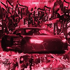 rest in peace w/ ROXSH LUXIRY
