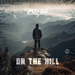 DJ Pulse On This Hill  (DNZ Records)