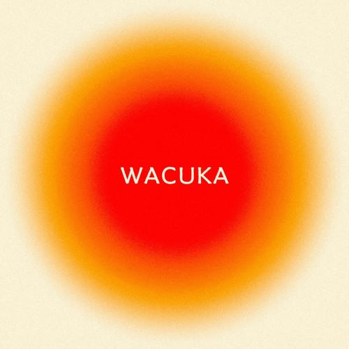 Wacuka
