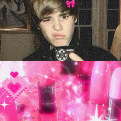 One Love - Justin Bieber (intensya REMIX)