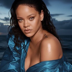 Rihanna, Drake, Lil Baby – MIDNIGHT CONFESSIONS
