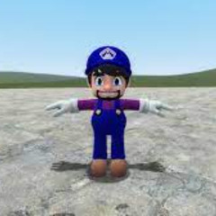 [SMG4] - "NONE OF YOU UNDERSTAND THE WORK I DO!" - Sparta Peppermint CWE Remix (instrumental)