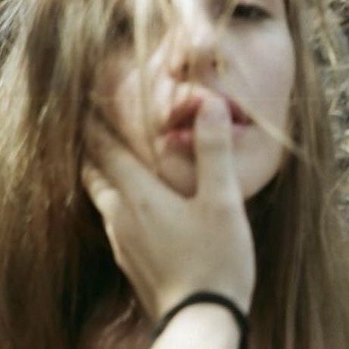 take my breath