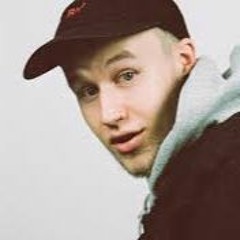 Medasin Digital Mirage Set 2020 [FULL]
