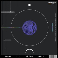 PREMIERE | D.A.S - Out of body