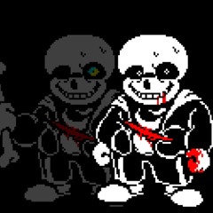 The Slaughter Continues - maximum effort. (Cover)