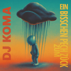 Ein_Bisschen_Pech_Zum_Gluck