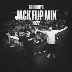 Jack Flip Mix 2022