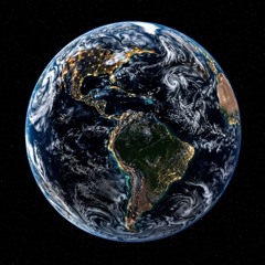 All Around (Demo Version)