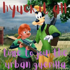 oh mah goooooooooodd