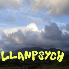 When It Rain It....Hear Me Beats Collab