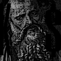 Philip of Opus (prod. Moovin42)