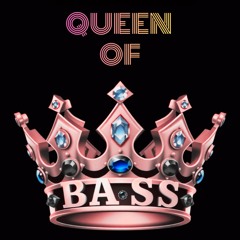 Bass House Play that Shit loud