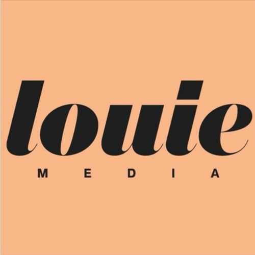 Spot Calm x Passages 2022