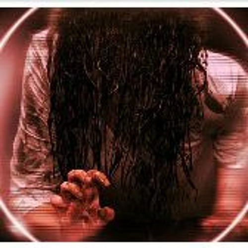 Watch The Ring Two Movie Online | Buy Rent The Ring Two On BMS Stream