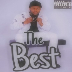 The Best