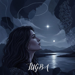 TUĞBA - yanyatansekiz | Official Music Audio