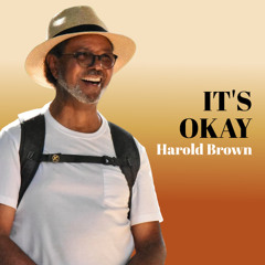 It's Okay